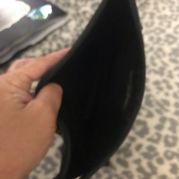 Victoria’s Secret make up bag - Picture 4 of 4